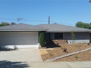 2916 Winifred St, Riverside, CA 92503