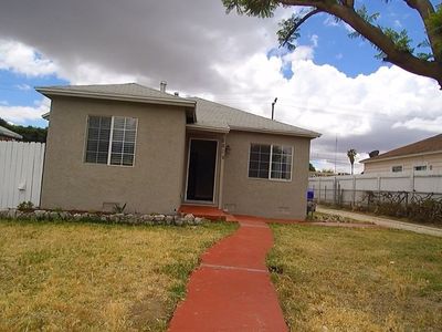 1147 W 16th St, San Bernardino, CA, 92411
