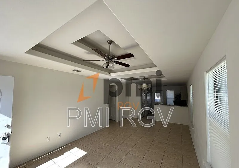 2 bed, 2.0 bath, $875 — Photo 4