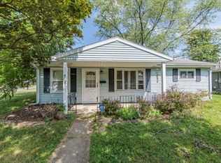 502 Ironwood Ct, Elyria, OH 44035