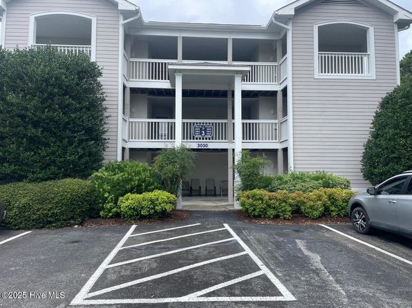 3030 Marsh Winds Cir UNIT 302