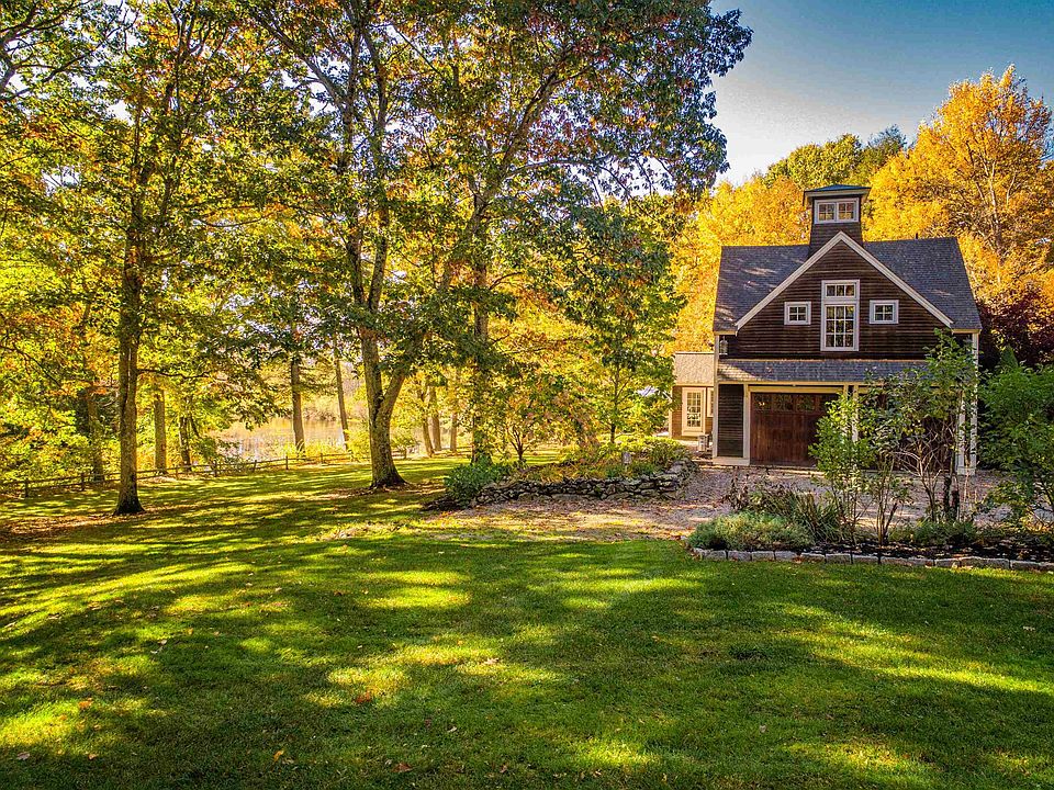 186 County Farm Road, Dover, NH 03820 Zillow