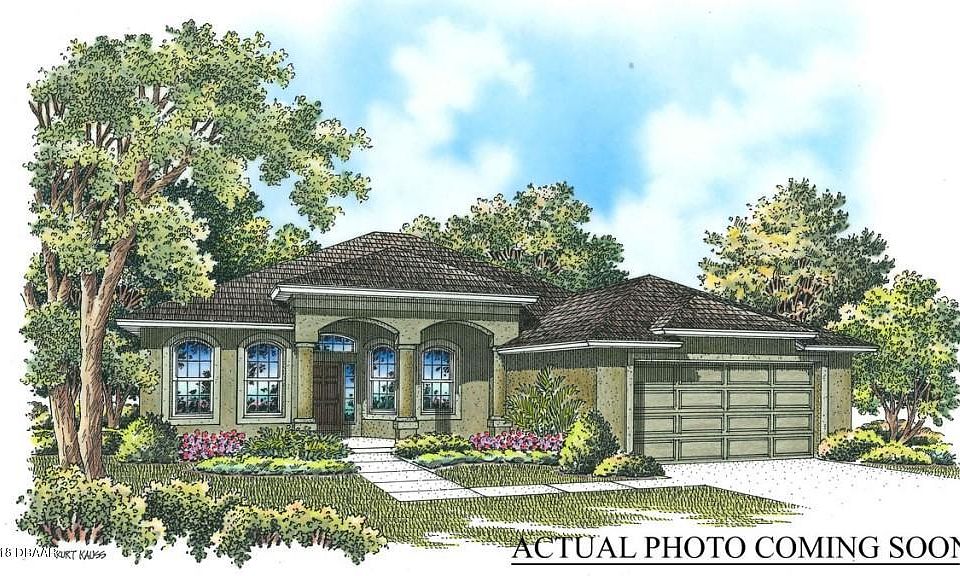 1st image of 55 Arena Lake Dr