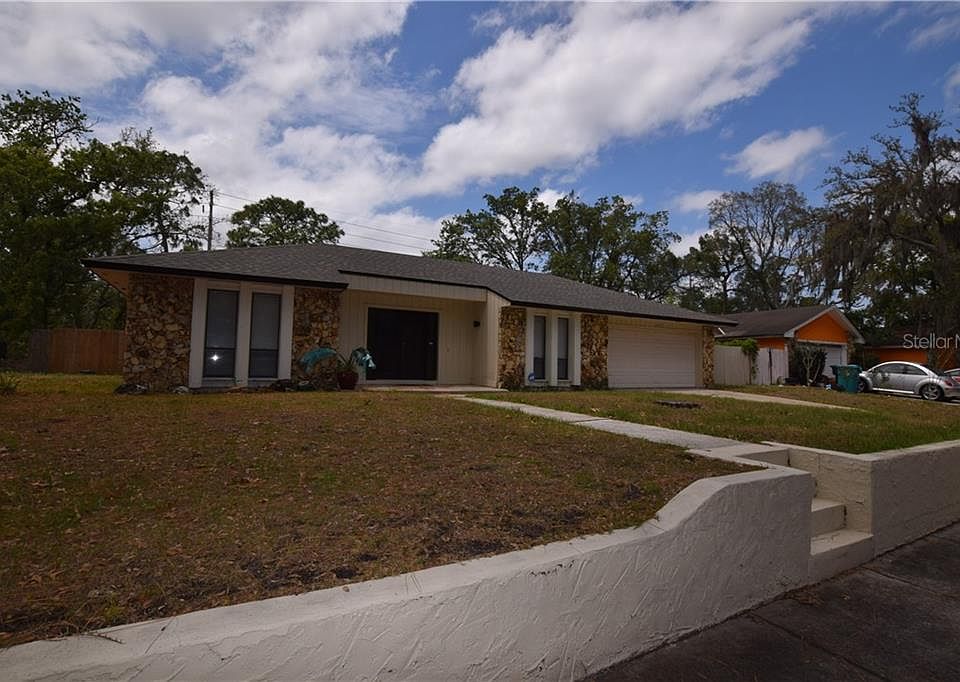 1st image of 4072 Rose Petal Ln