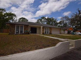 4072 Rose Petal Ln, Orlando, FL 32808