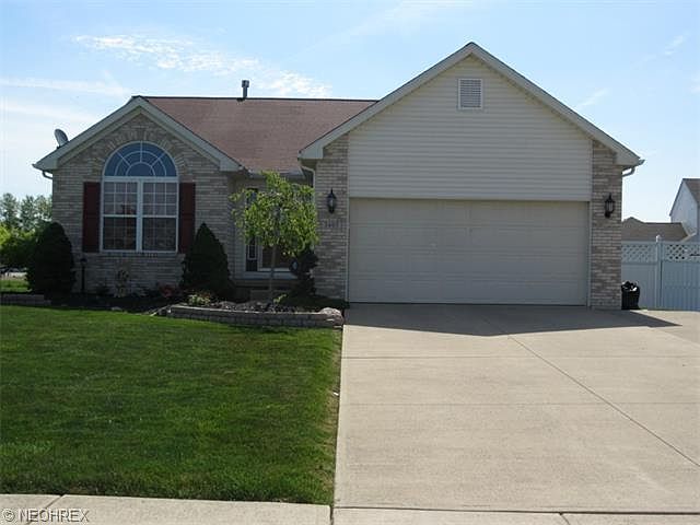 1st image of 3407 Jones Dr