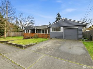 924 7th Avenue NW, Puyallup, WA