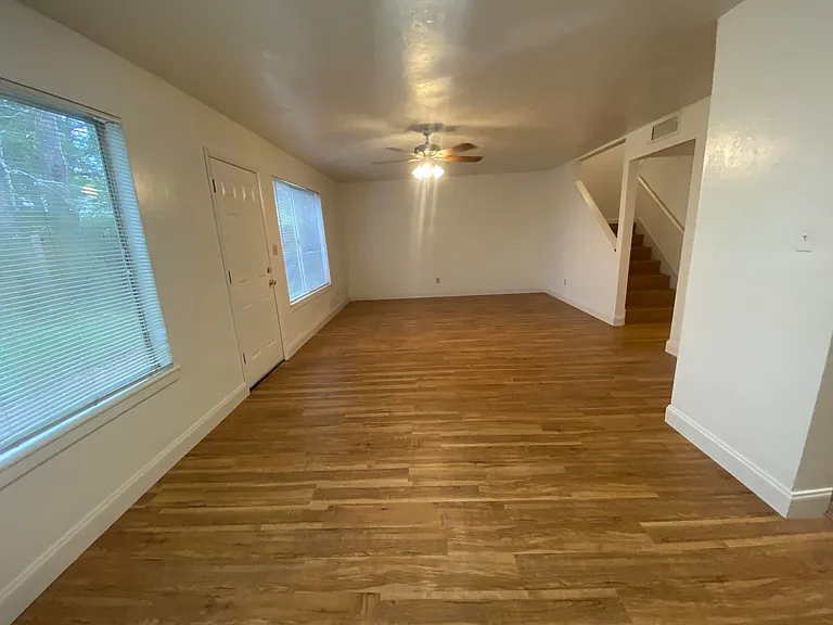 2869 Blair Stone Ct — Photo 10