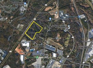 Hanover, Hanover, MD 21076