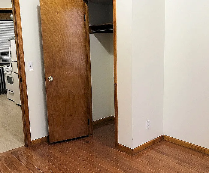 72 Bayard St #24 — Photo 7