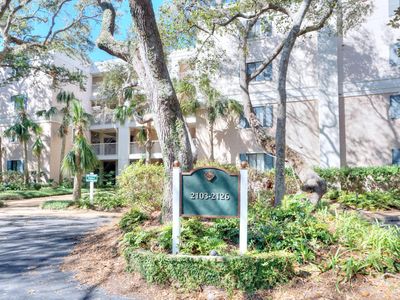 2126 Beach Wood Rd, Fernandina Beach, FL, 32034