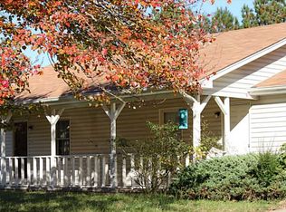 3578 Riley Rd #A, Douglasville, GA 30134