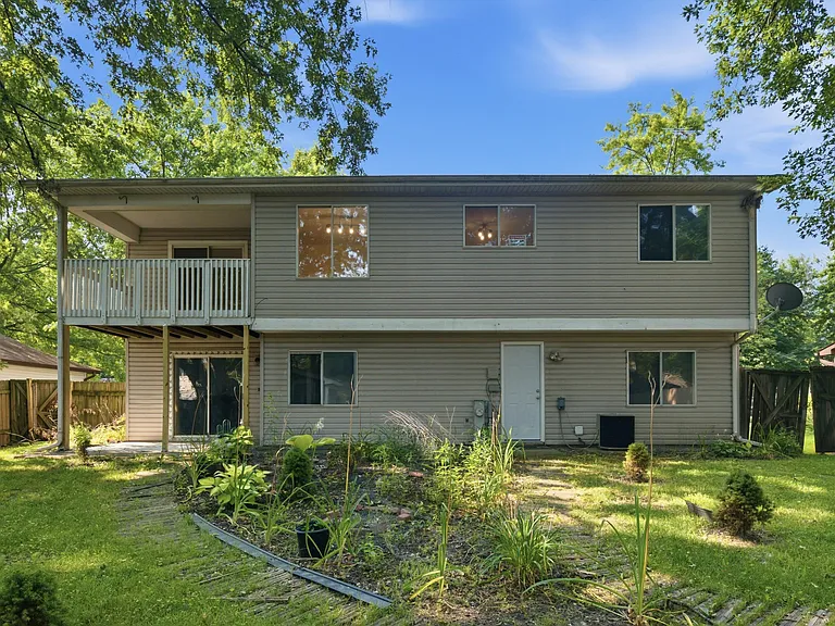 1156 Partridge Ave — Photo 21
