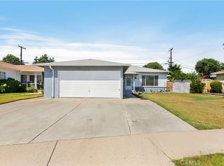 13207 Bechard Ave, Norwalk, CA 90650