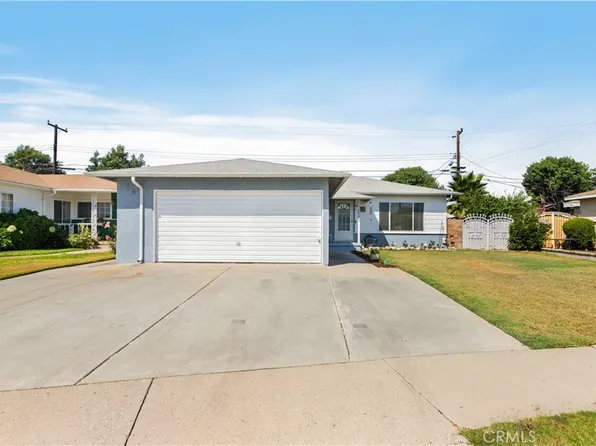 13207 Bechard Ave, Norwalk, CA 90650