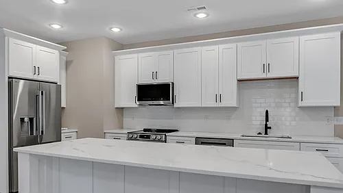 Floor plan 314