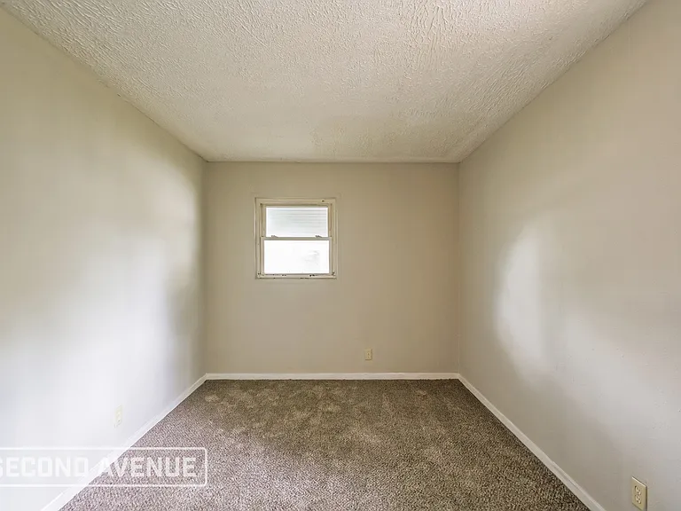 9226 E 36th Pl — Photo 11