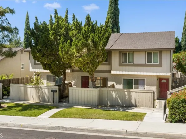 1425 Kem Way, Walnut, CA 91789