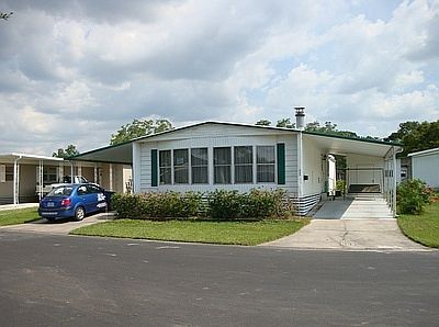 1st image of 693 Mahogany Dr