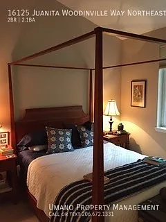 16125 Juanita Woodinville Way NE #504 — Photo 9