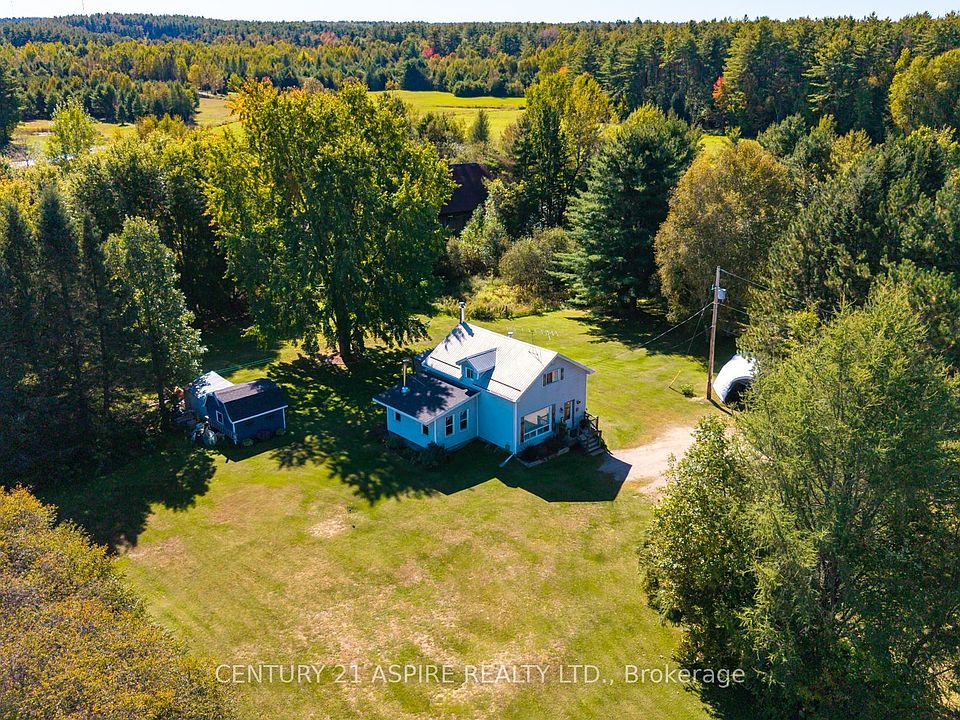 1st image of 1085 Forest Lea Rd
