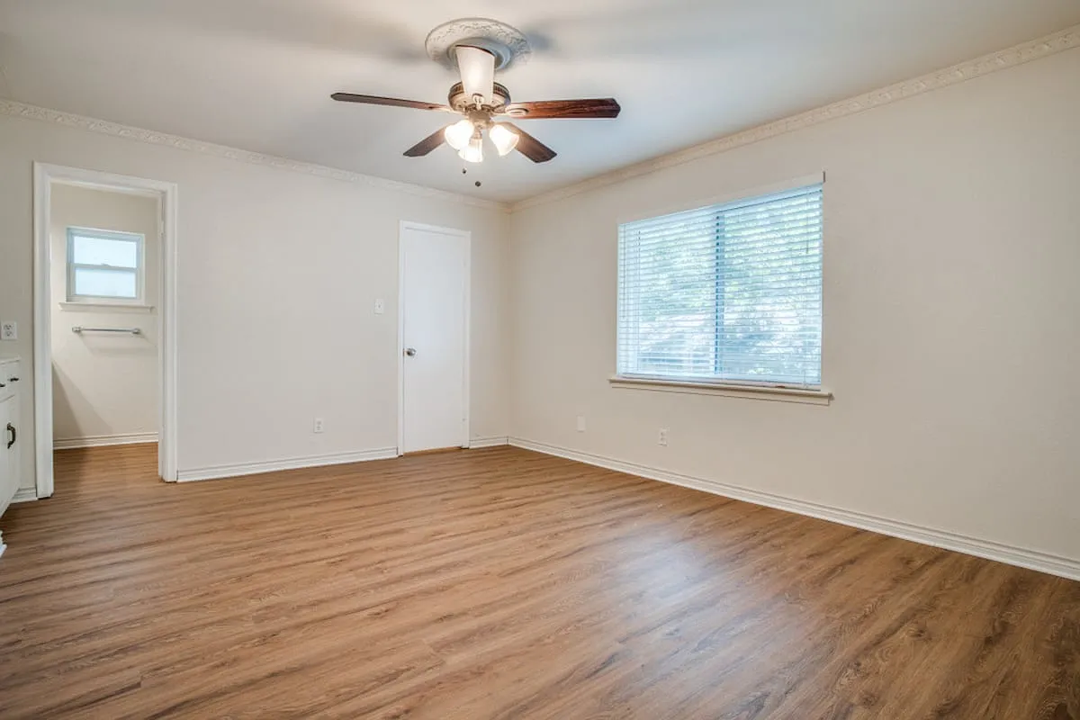 604 Young Boulevard DeSoto TX 75115 — Photo 4