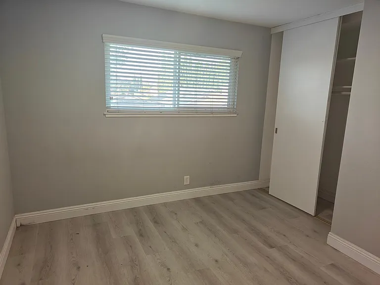 162 Evergreen Way — Photo 13