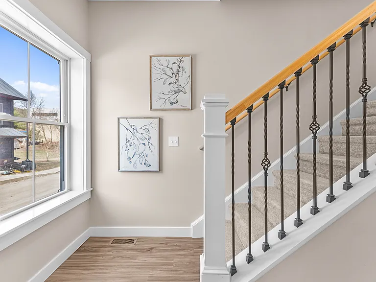 41 Gardner Ln — Photo 12
