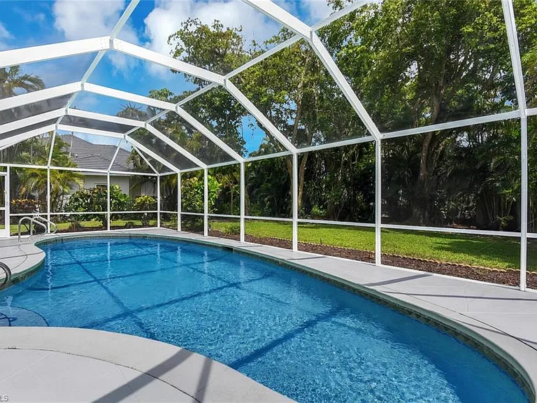 740 Park Shore Dr — Photo 31