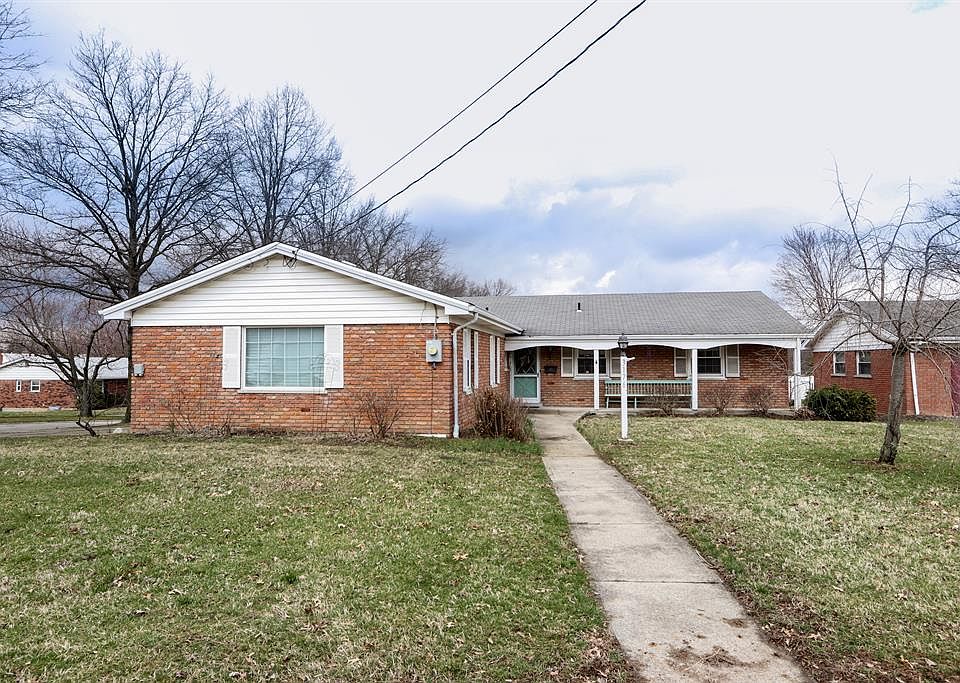1st image of 3176 Balsamridge Dr