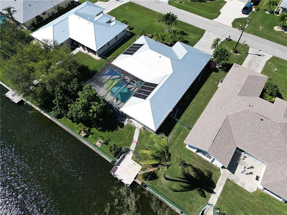 1727 SE 5th Ct, Cape Coral, FL 33990 Zillow