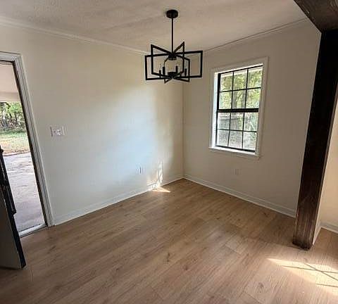 5th image of 108 Plum Tree Rd