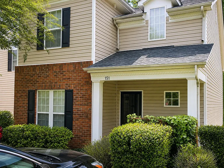 151 Ross Moore Ave — Photo 7