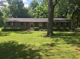 905 Haywood Dr NW, Cleveland, TN 37312