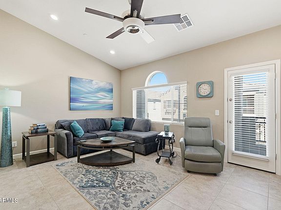 4th image of 2150 W ALAMEDA Road #1145