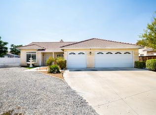 14137 De Sota Dr, Victorville, CA 92392