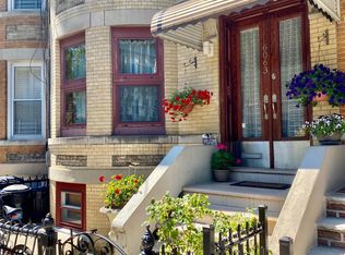 6063 71st Ave, Ridgewood, NY 11385