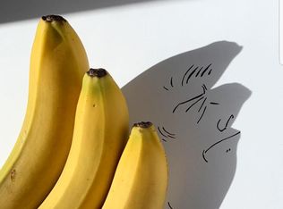 967 North St, Milford, CT 06461