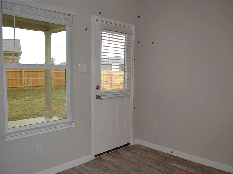 2800 Bridekirk Dr — Photo 13
