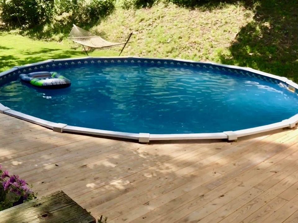 591 Saddlemire Hill Rd Sloansville, NY, 12160 Apartments for Rent