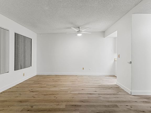 5th image of 2059 W 157th St APT 3