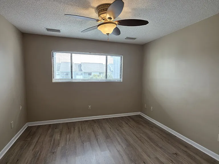 7700 Porcher Dr #2303 — Photo 11