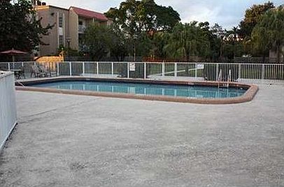 1st image of 5201 Geneva Way APT 210