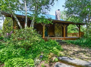 3399 E Morton Rd, Rolling Prairie, IN 46371