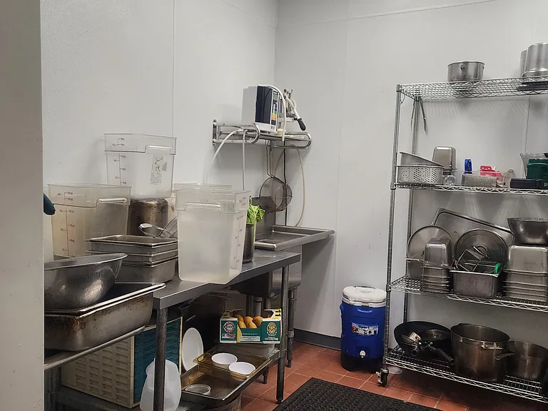 944 McDaniel St SW #1 — Photo 30