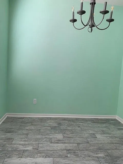 2 bed, 2.5 bath, 1516 sqft, $1,650 — Photo 3