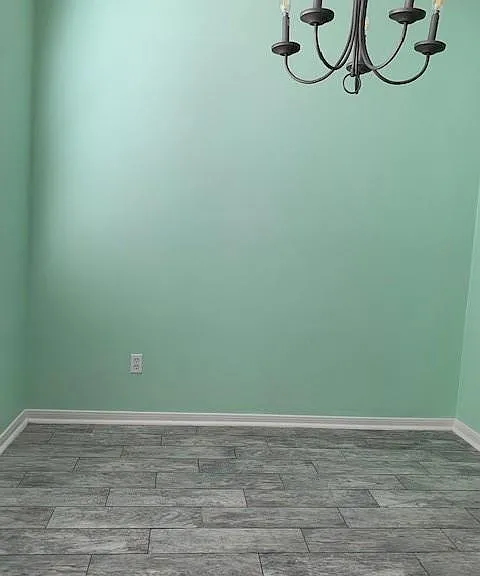 6018 Yorktown Meadow Ln — Photo 3