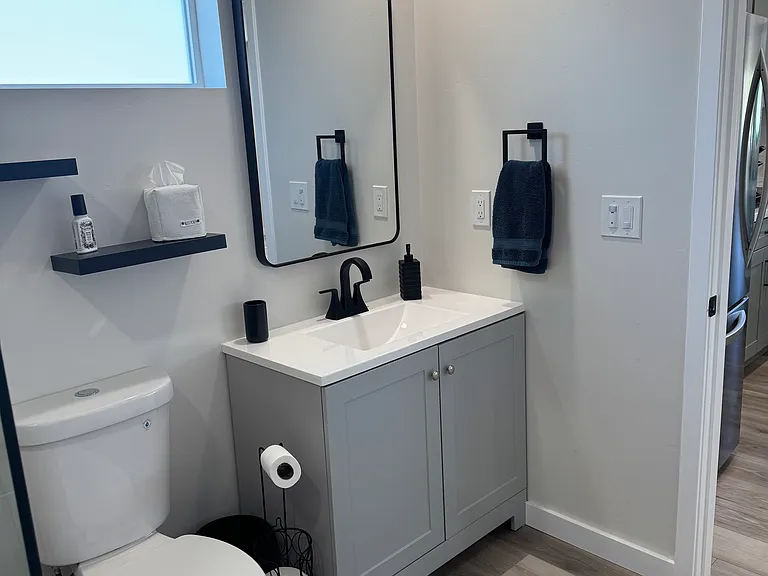 6213 Boulder Lake Ave — Photo 8