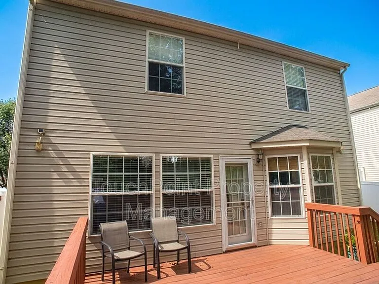 8007 Bristle Ln — Photo 20