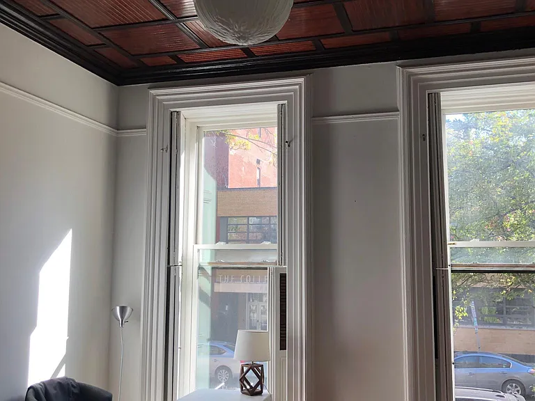 323 State St #1-F — Photo 6